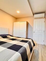 Blk 445 Ang Mo Kio Avenue 10 (Ang Mo Kio), HDB 3 Rooms #627872851